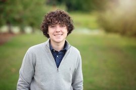 IMG_4063-Edit
