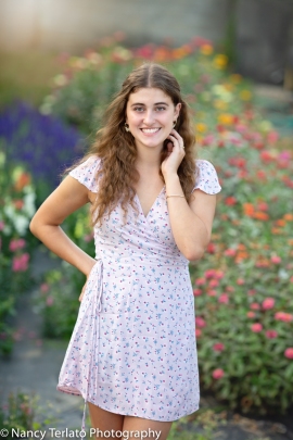 IMG_8187-Edit-Edit