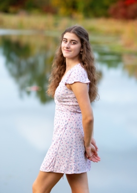 IMG_8290-Edit
