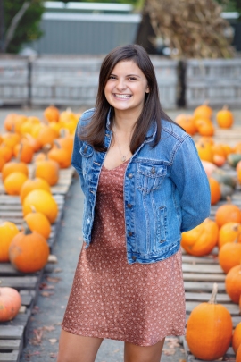 IMG_8741-Edit2mltest