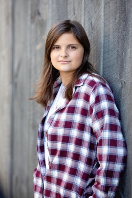 IMG_8892-Edit
