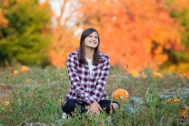 IMG_9041-Edit