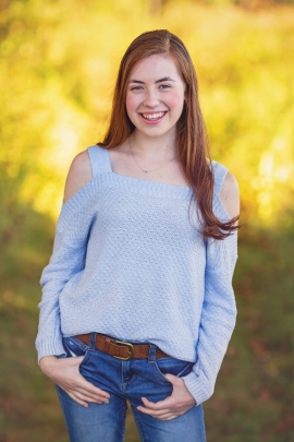 KaciIMG_7722-Edit-6
