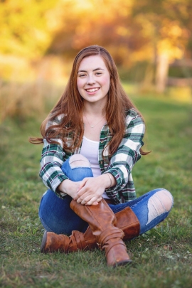 KaciIMG_7885-Edit-9