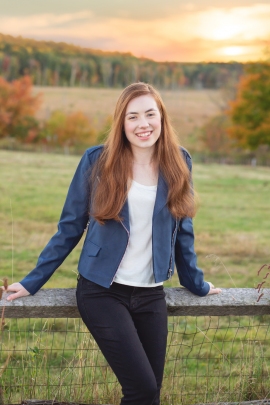 KaciIMG_8149-Edit-11