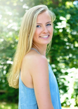 Kayleewebstie