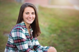 MikaylaIMG_8081-Edit-10