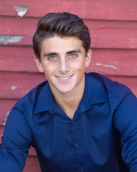 YearbookIMG_0197-Edit-4