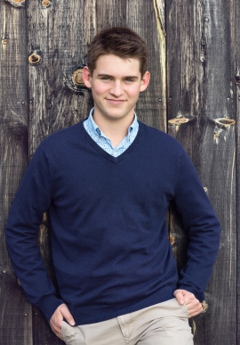 andrew2