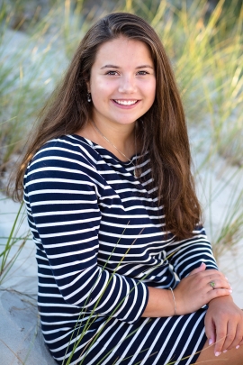 katherine2