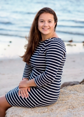 katherine4