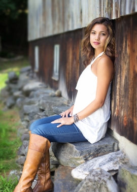 kayla1
