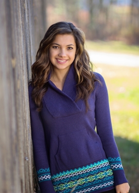 kaylabarn