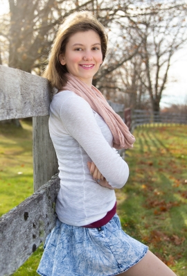 kirkpatrick1