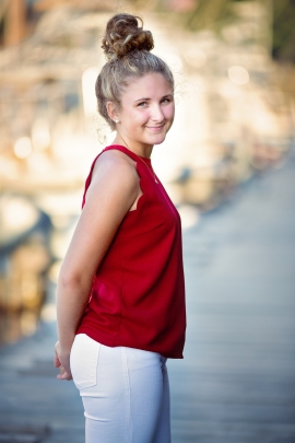 lindsey