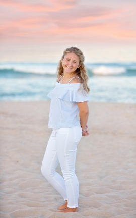 lindseybeach2