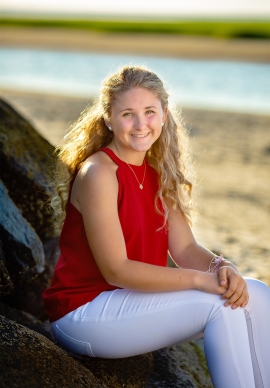 lindseyrockharbor
